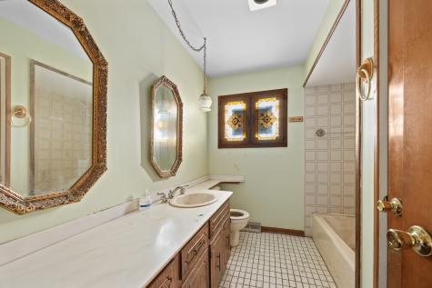 9101 South Kedzie Avenue Evergreen Park IL 60805
