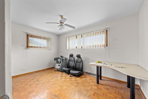 9101 South Kedzie Avenue Evergreen Park IL 60805