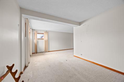 9101 South Kedzie Avenue Evergreen Park IL 60805