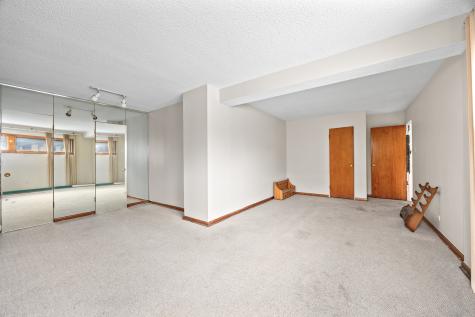 9101 South Kedzie Avenue Evergreen Park IL 60805