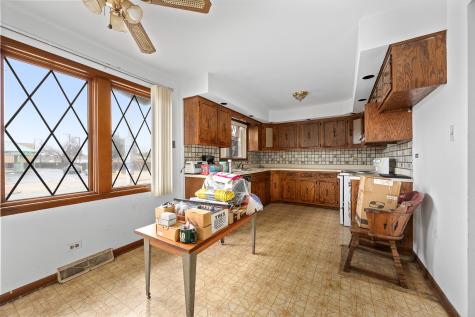 9101 South Kedzie Avenue Evergreen Park IL 60805