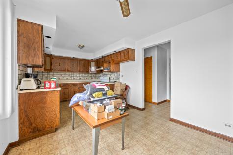 9101 South Kedzie Avenue Evergreen Park IL 60805