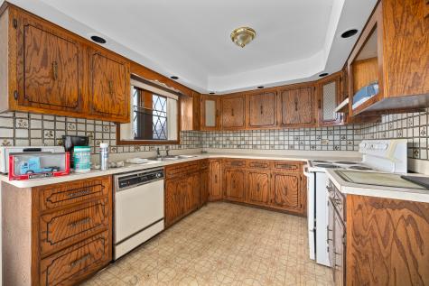 9101 South Kedzie Avenue Evergreen Park IL 60805