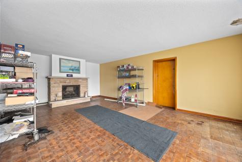 9101 South Kedzie Avenue Evergreen Park IL 60805