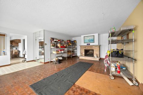9101 South Kedzie Avenue Evergreen Park IL 60805