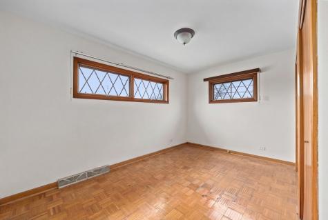9101 South Kedzie Avenue Evergreen Park IL 60805