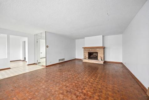 9101 South Kedzie Avenue Evergreen Park IL 60805