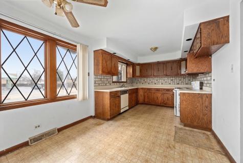 9101 South Kedzie Avenue Evergreen Park IL 60805