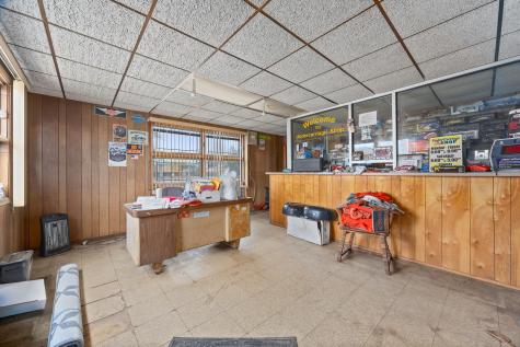 9101 South Kedzie Avenue Evergreen Park IL 60805