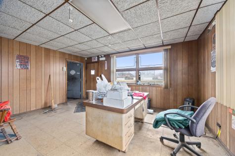 9101 South Kedzie Avenue Evergreen Park IL 60805