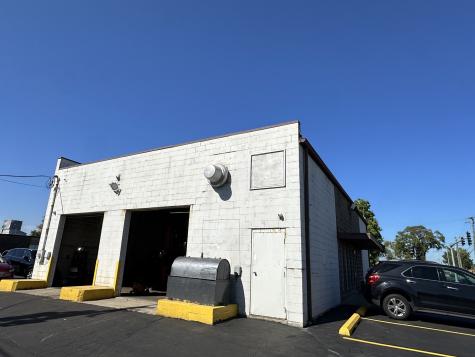 16800 State Street South Holland IL 60473