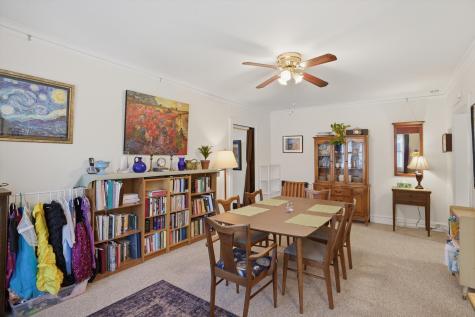 1739 West Gregory Avenue Chicago IL 60640