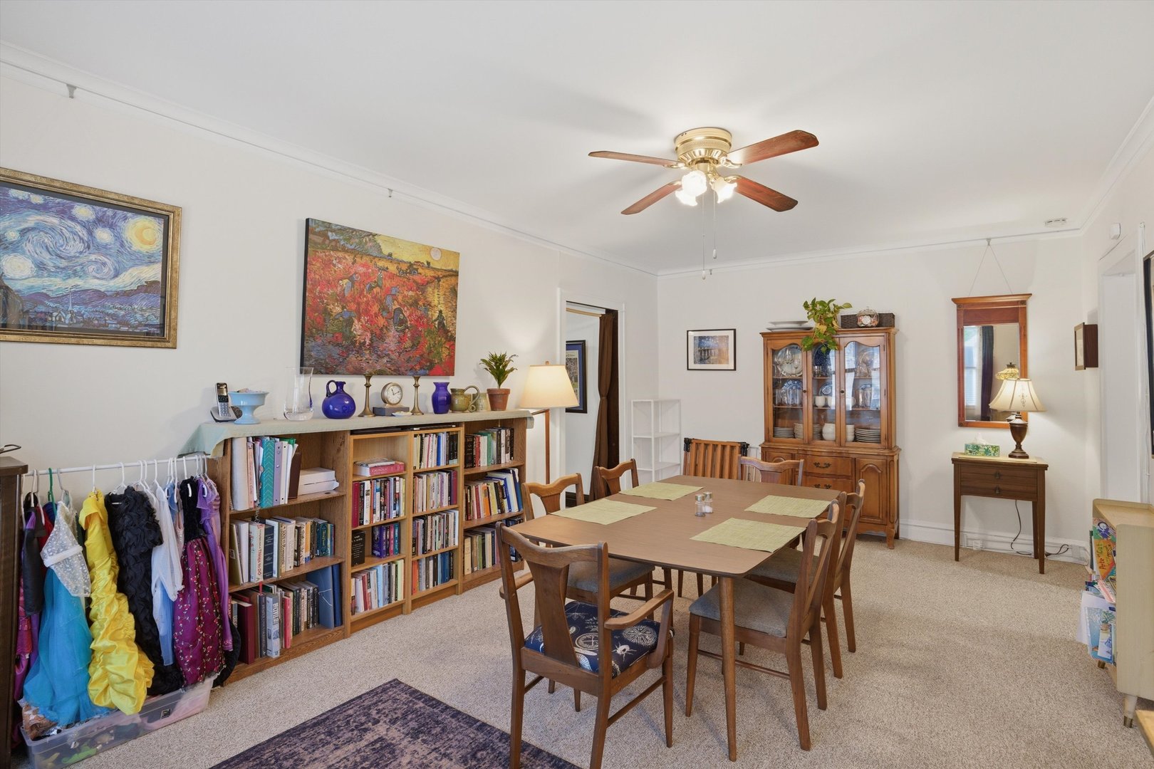 1739 West Gregory Avenue Chicago IL 60640