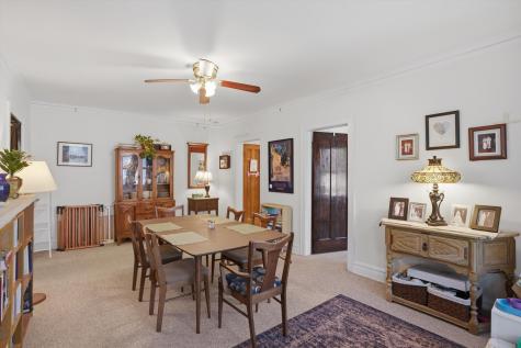 1739 West Gregory Avenue Chicago IL 60640