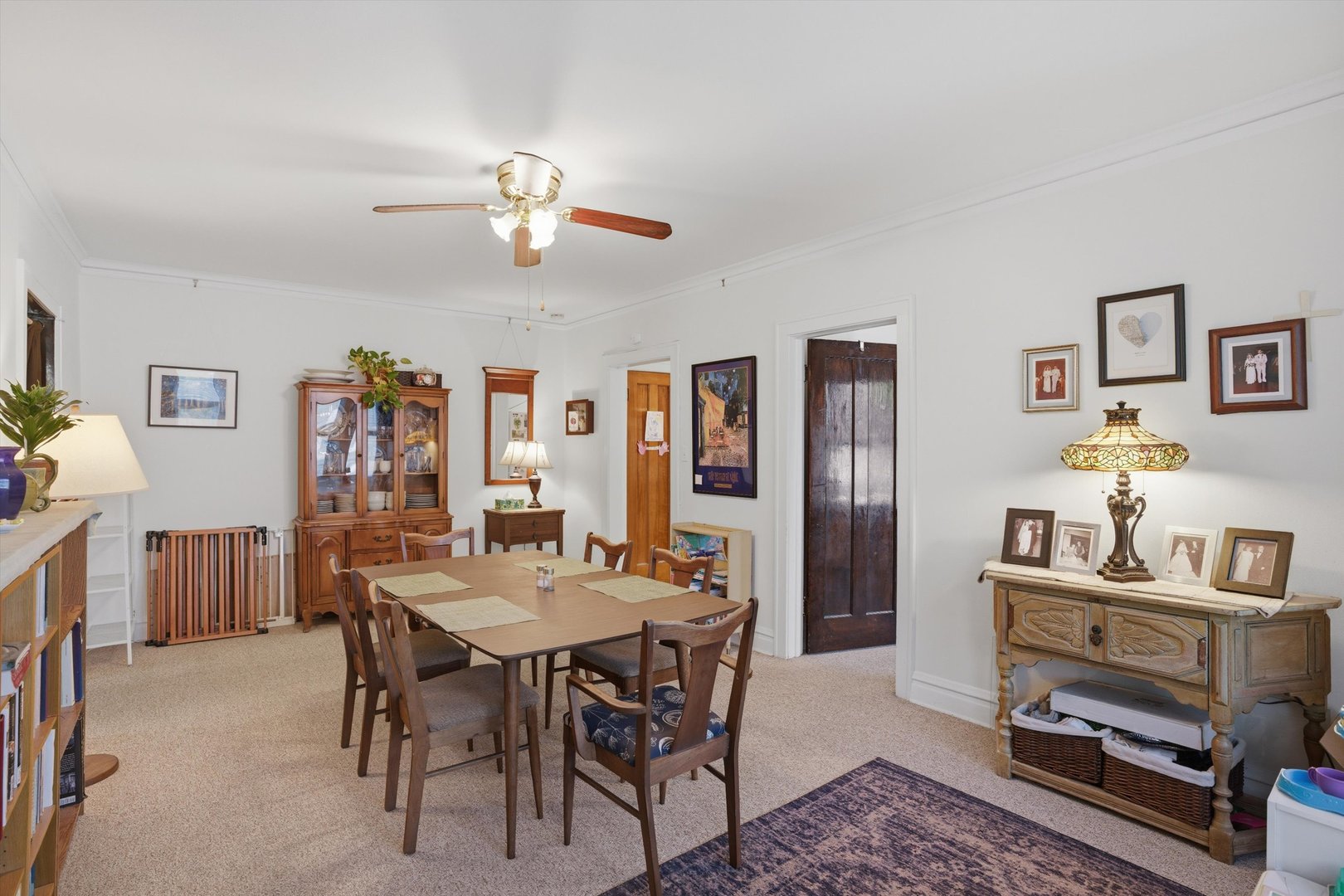1739 West Gregory Avenue Chicago IL 60640