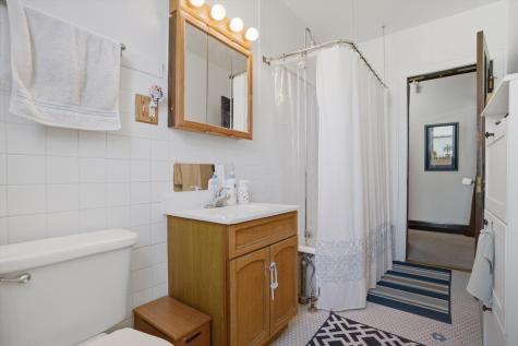 1739 West Gregory Avenue Chicago IL 60640