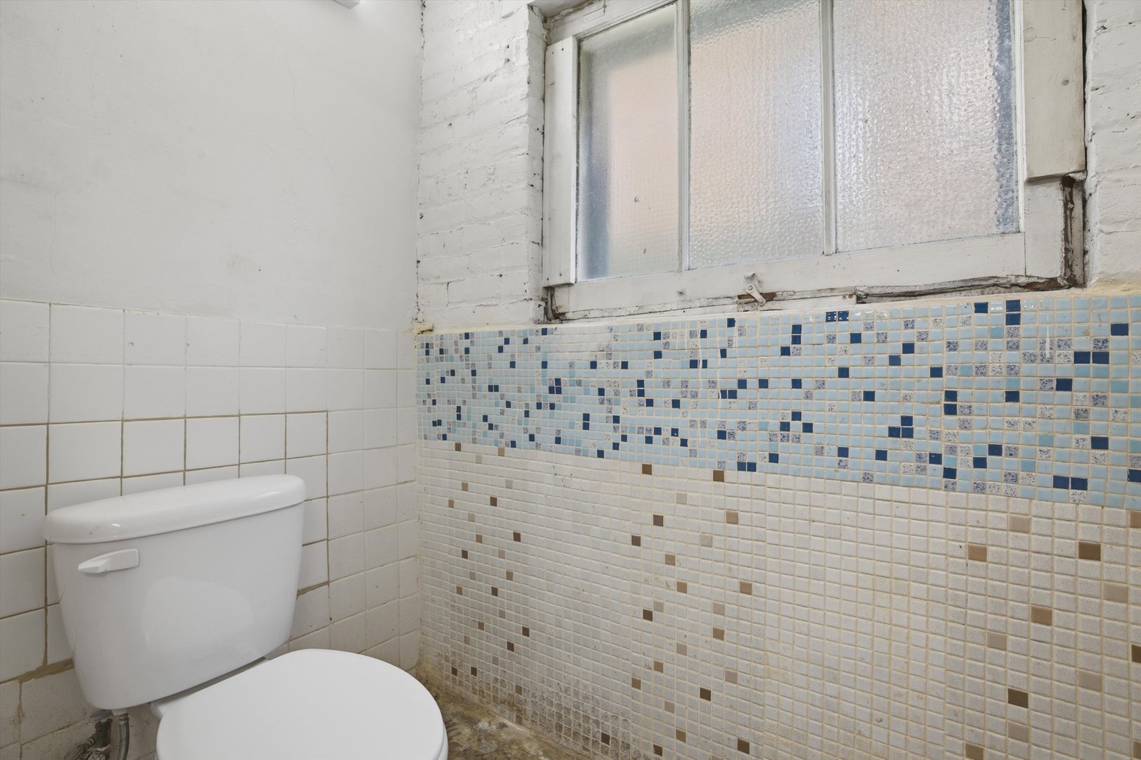 1739 West Gregory Avenue Chicago IL 60640