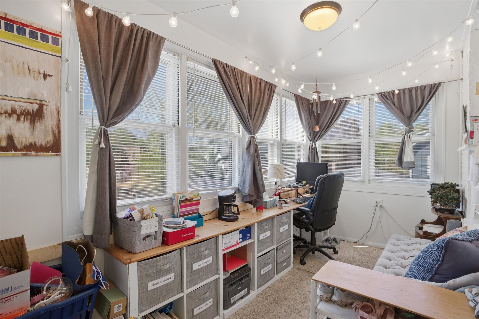 1739 West Gregory Avenue Chicago IL 60640