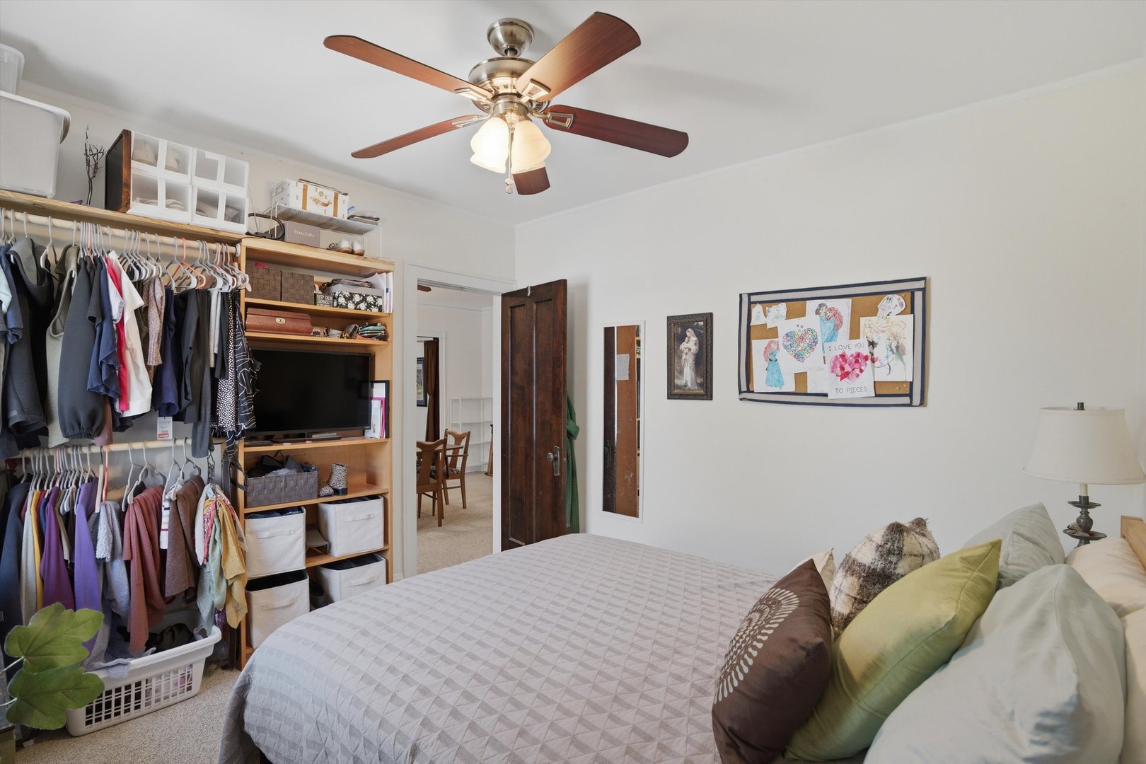 1739 West Gregory Avenue Chicago IL 60640