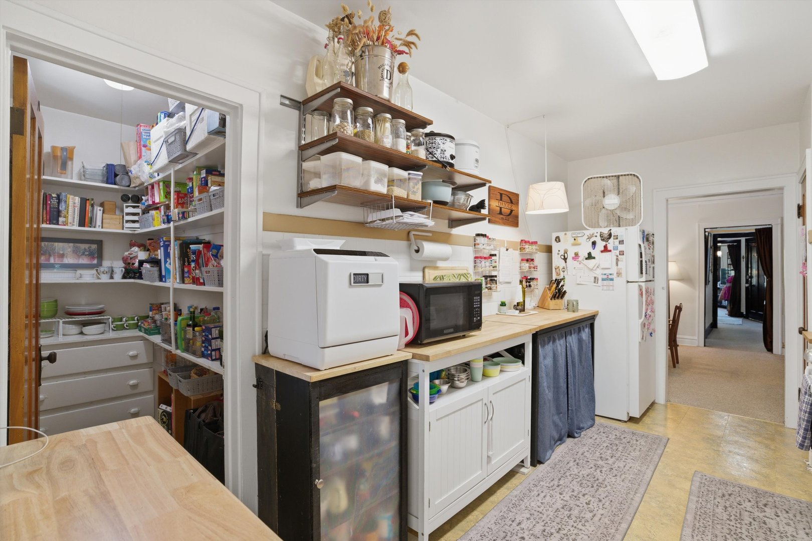 1739 West Gregory Avenue Chicago IL 60640