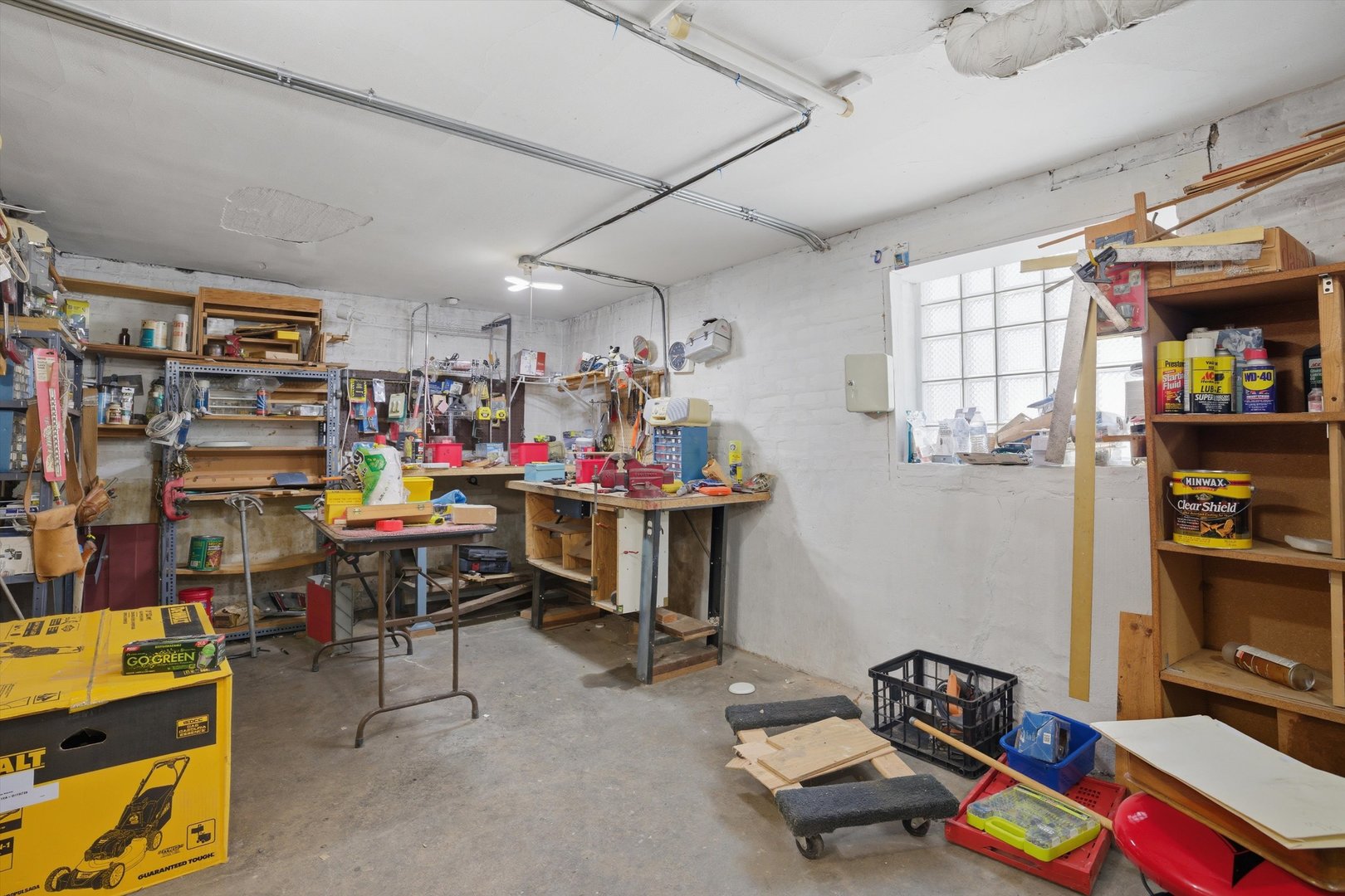 1739 West Gregory Avenue Chicago IL 60640