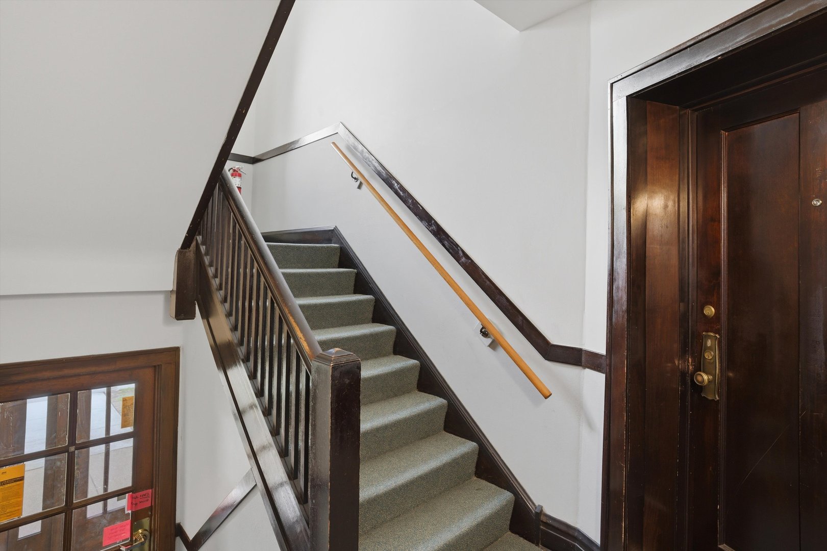 1739 West Gregory Avenue Chicago IL 60640