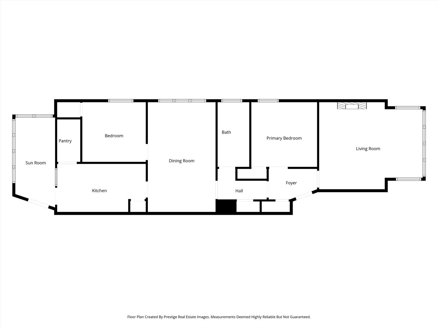 1739 West Gregory Avenue Chicago IL 60640