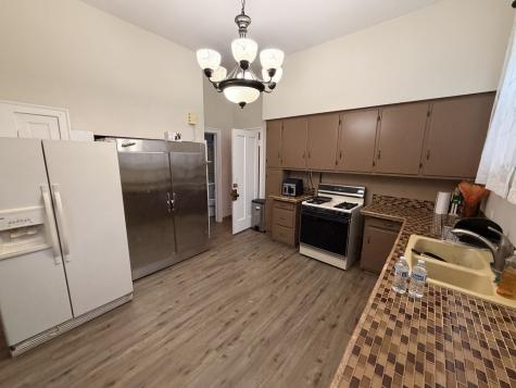 1501 West 47th Street Chicago IL 60609