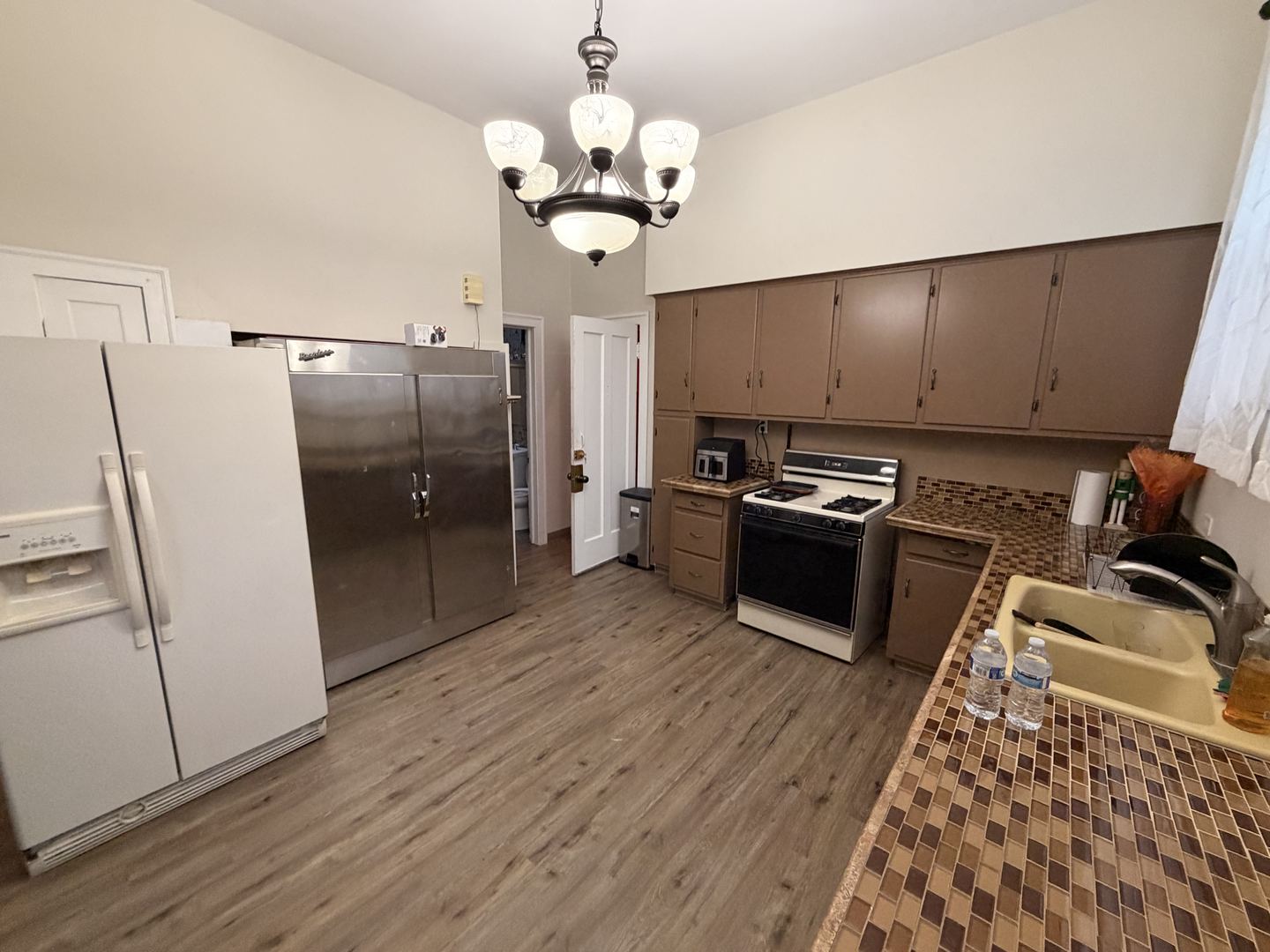 1501 West 47th Street Chicago IL 60609