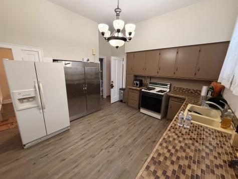 1501 West 47th Street Chicago IL 60609