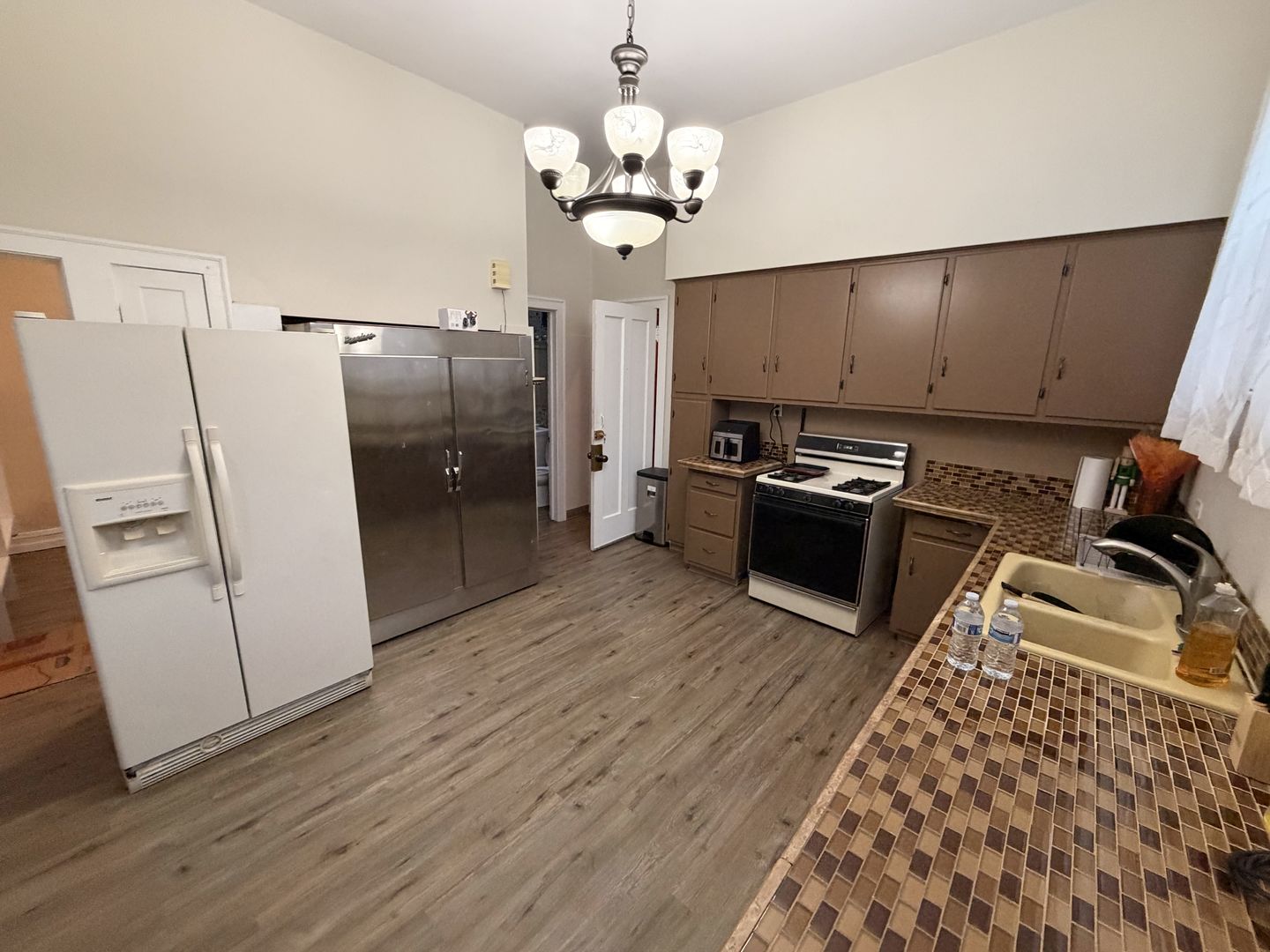 1501 West 47th Street Chicago IL 60609