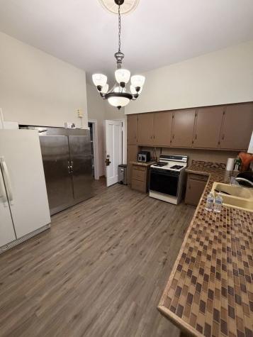 1501 West 47th Street Chicago IL 60609