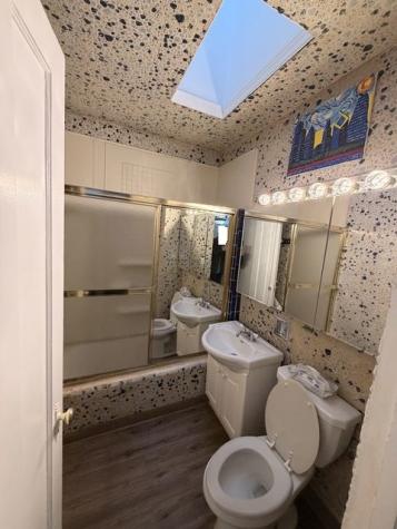 1501 West 47th Street Chicago IL 60609