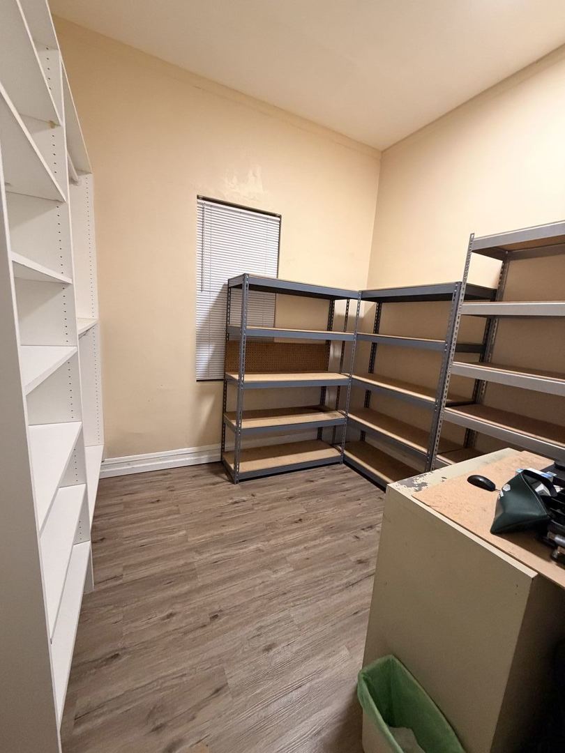1501 West 47th Street Chicago IL 60609