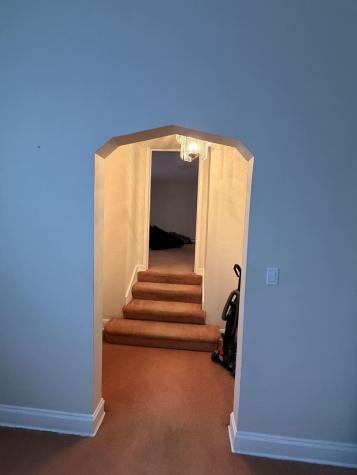 1501 West 47th Street Chicago IL 60609