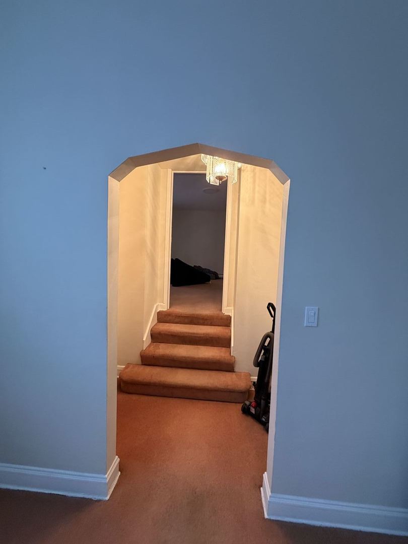 1501 West 47th Street Chicago IL 60609