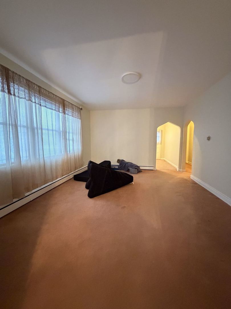 1501 West 47th Street Chicago IL 60609