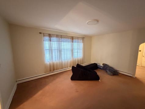 1501 West 47th Street Chicago IL 60609