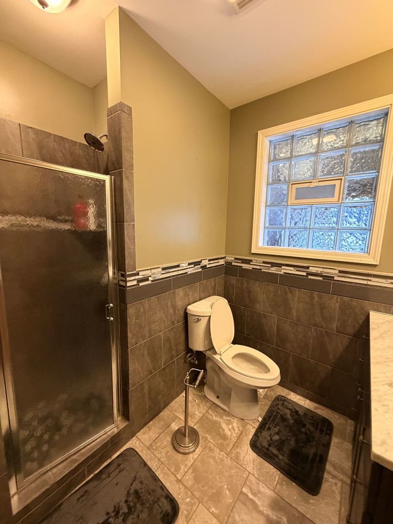 1501 West 47th Street Chicago IL 60609