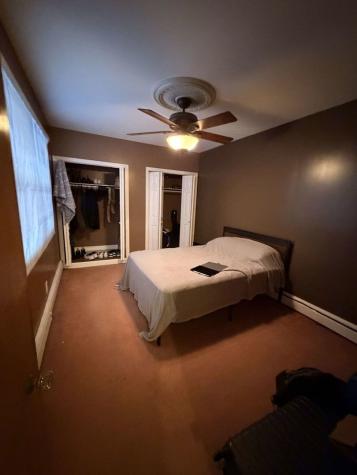 1501 West 47th Street Chicago IL 60609