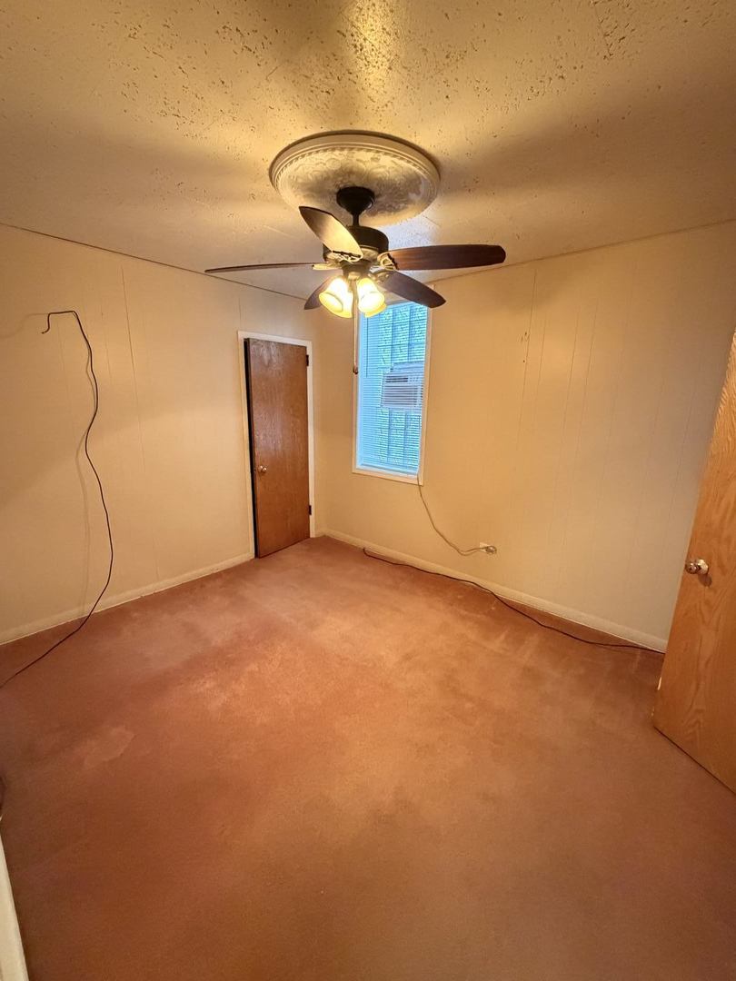 1501 West 47th Street Chicago IL 60609