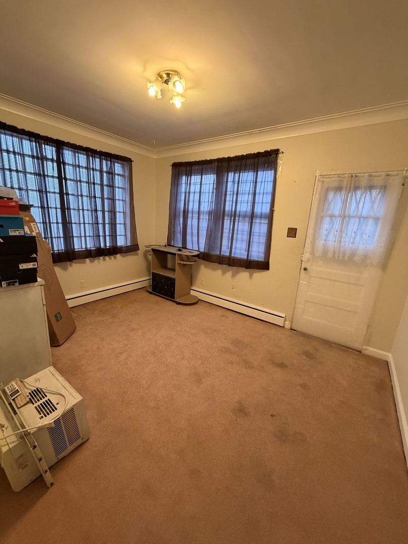 1501 West 47th Street Chicago IL 60609