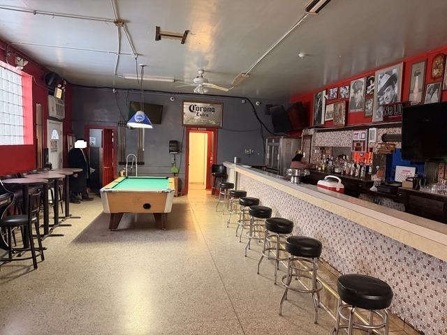 1501 West 47th Street Chicago IL 60609