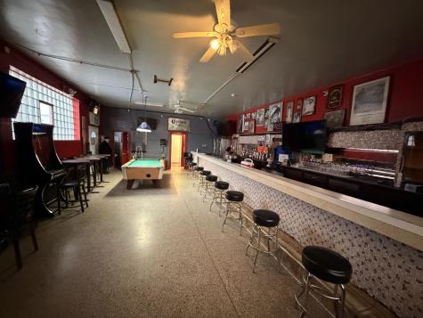 1501 West 47th Street Chicago IL 60609