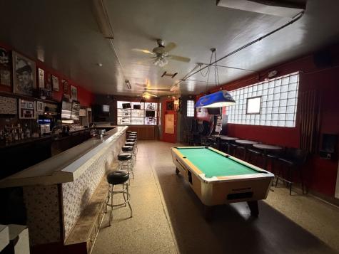 1501 West 47th Street Chicago IL 60609