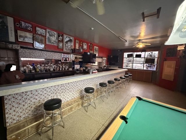 1501 West 47th Street Chicago IL 60609