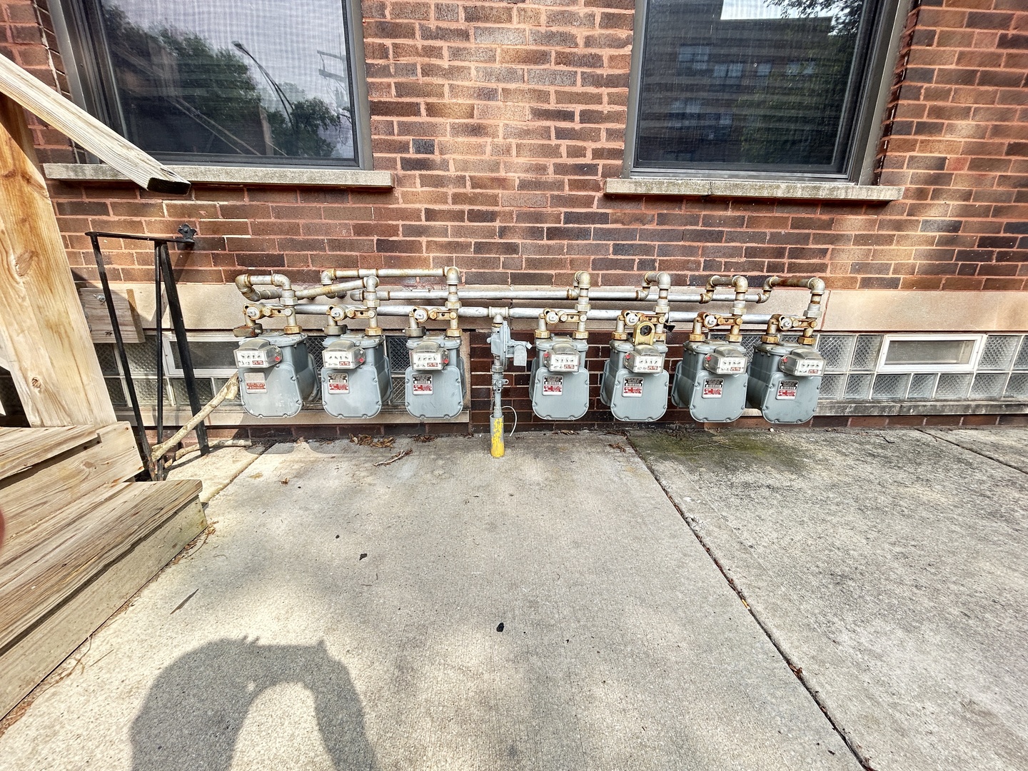 2720 East 75th Street Chicago IL 60649