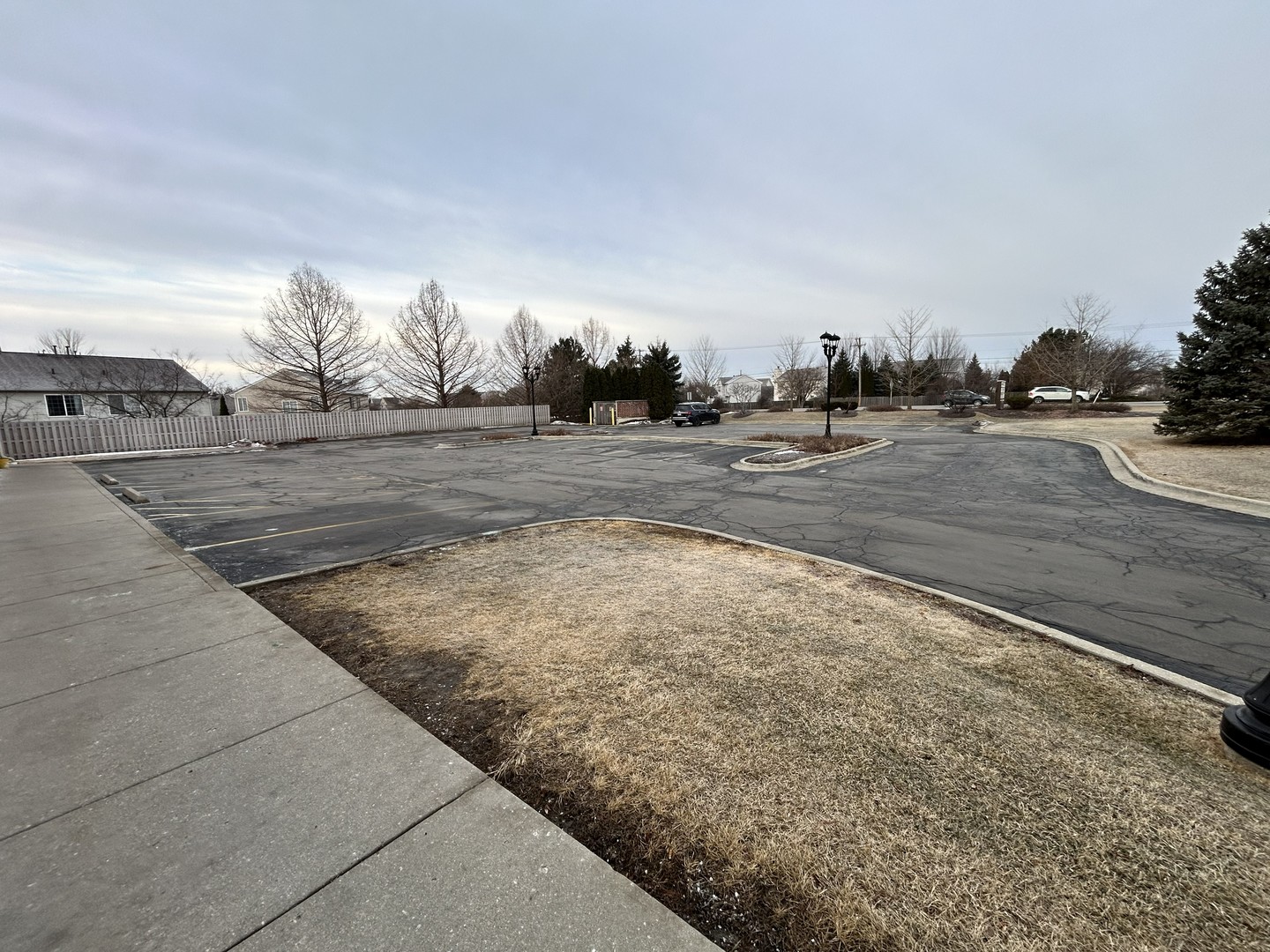 4590 Princeton Lane Lake In The Hills IL 60156