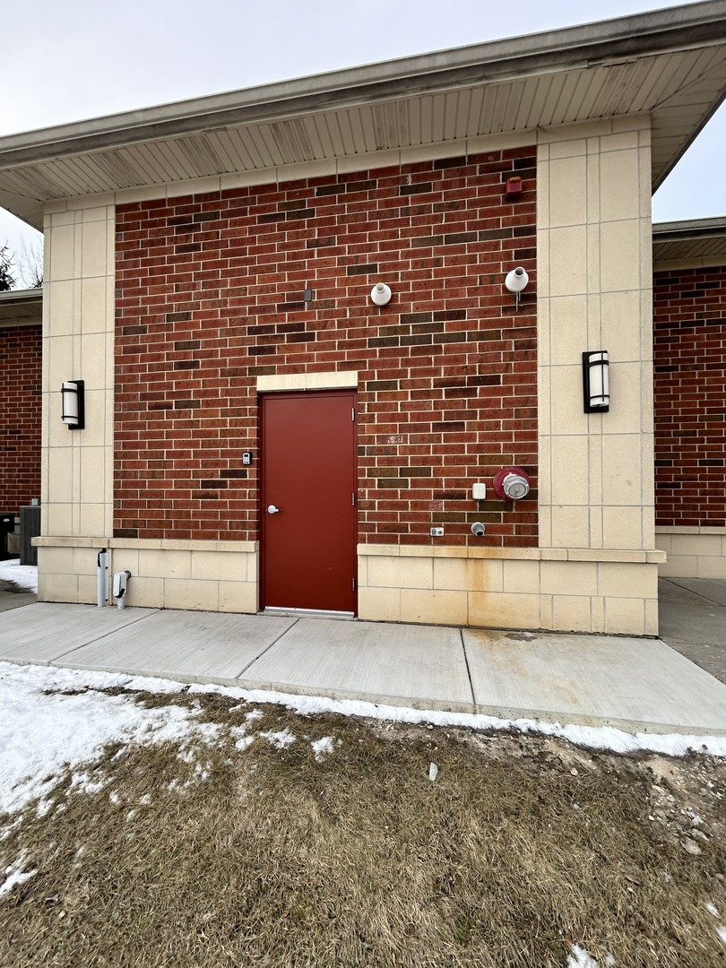 4590 Princeton Lane Lake In The Hills IL 60156