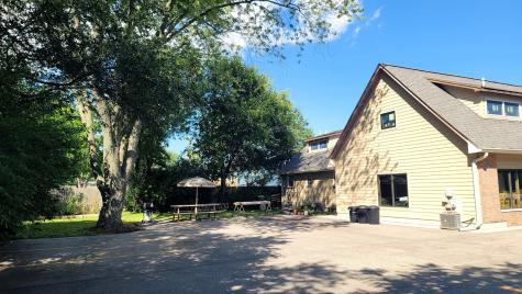 618 Barron Boulevard Grayslake IL 60030